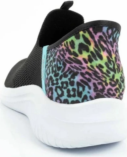 Superge, Skechers Ultra Flex 3.0, črne
