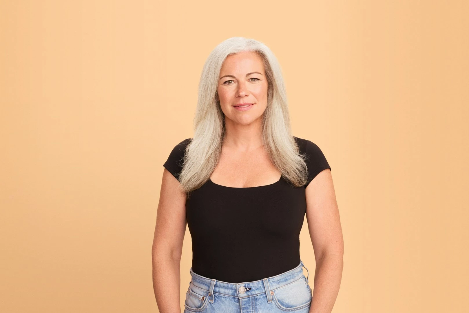 Multistyler Shark HD333EU, bel