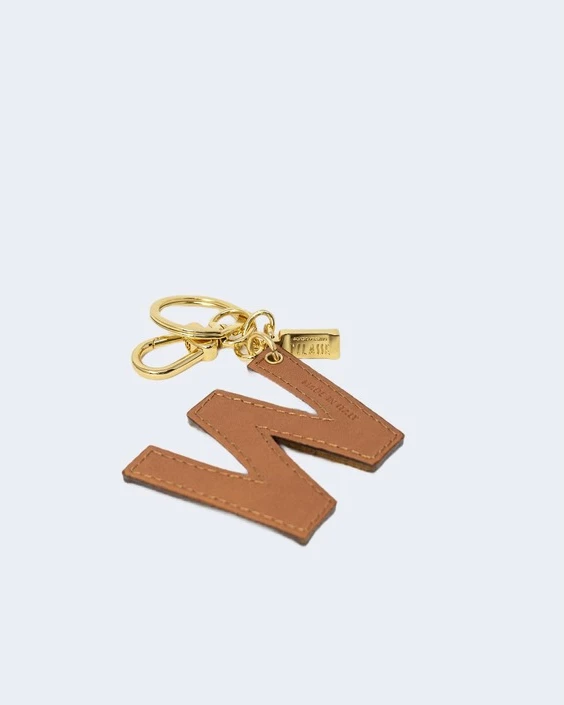 Denarnica za ženske, bež Alviero Martini Prima Classe