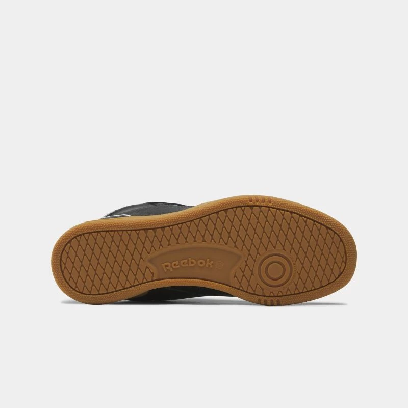 Superge, Reebok, moške, črne Superge, Reebok, moške, črne