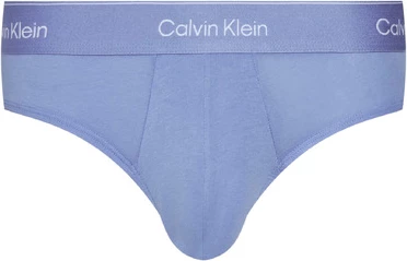 Spodnje perilo za moške Calvin Klein Underwear, svetlo modro