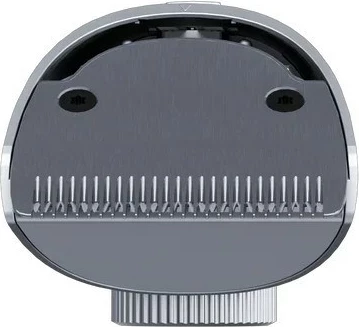 Stroj za britje Xiaomi Hair Clipper 2, BHR8998EU, srebrn