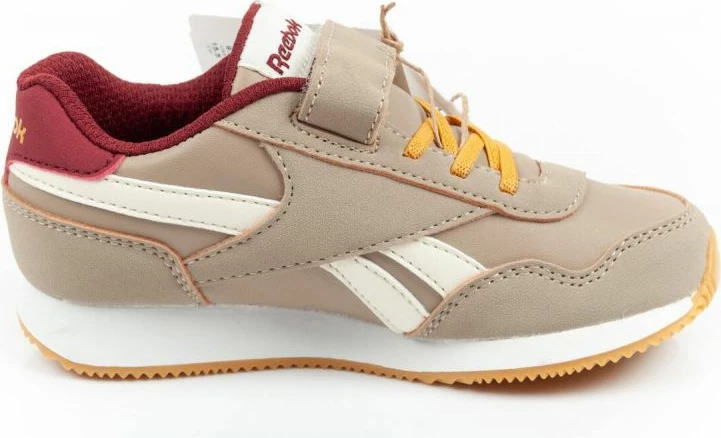 Otroške superge, Reebok, bež Otroške superge, Reebok, bež