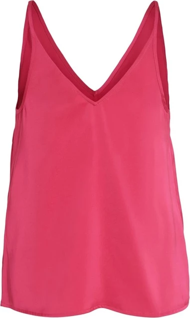 Majica za ženske Vila Clothes, roza