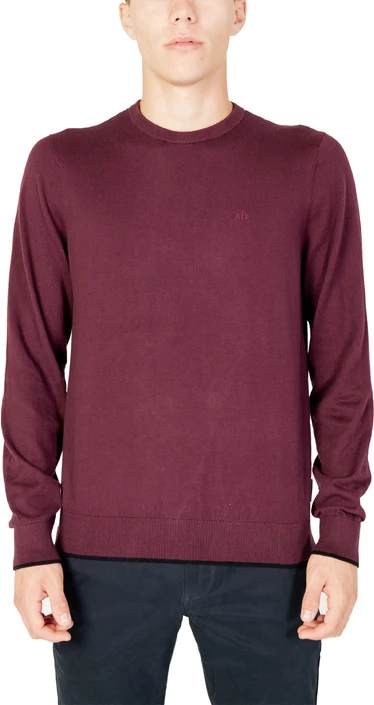 Duks Armani Exchange za moške