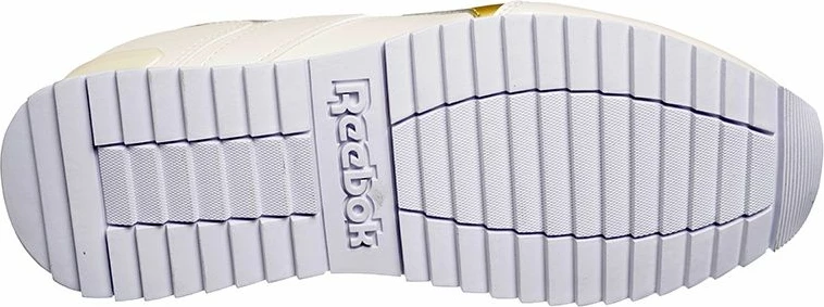 Superge za ženske Reebok, bež Superge za ženske Reebok, bež