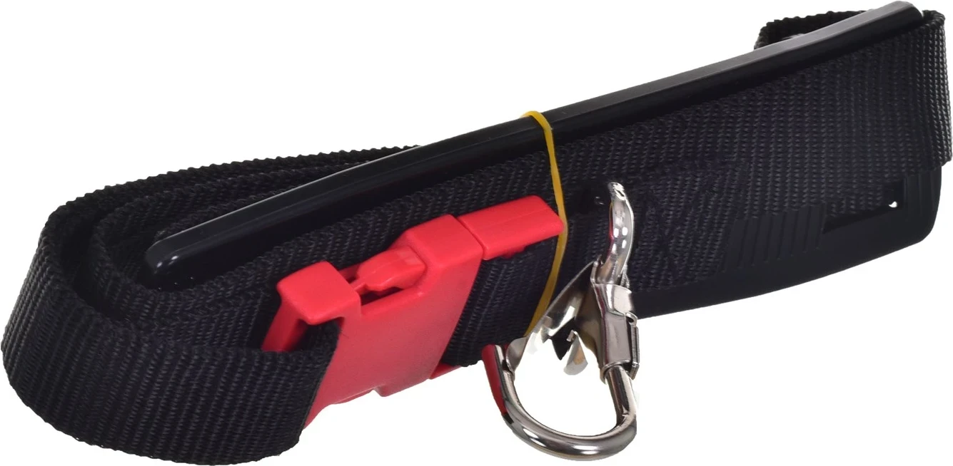 Akumulatorska rezkalna naprava MAKITA DUR189RFE