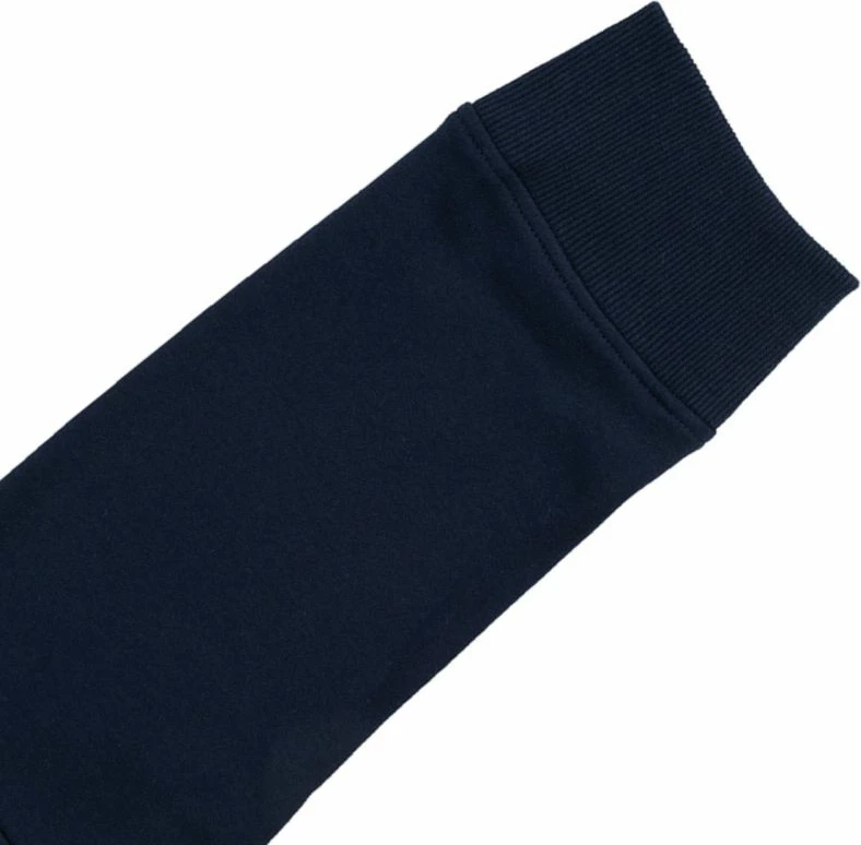 Moške hlače Ozoshi, navy blue