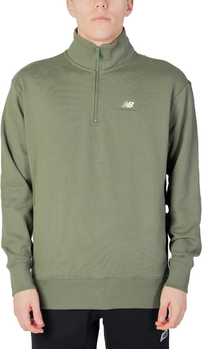 Duks, New Balance za moške