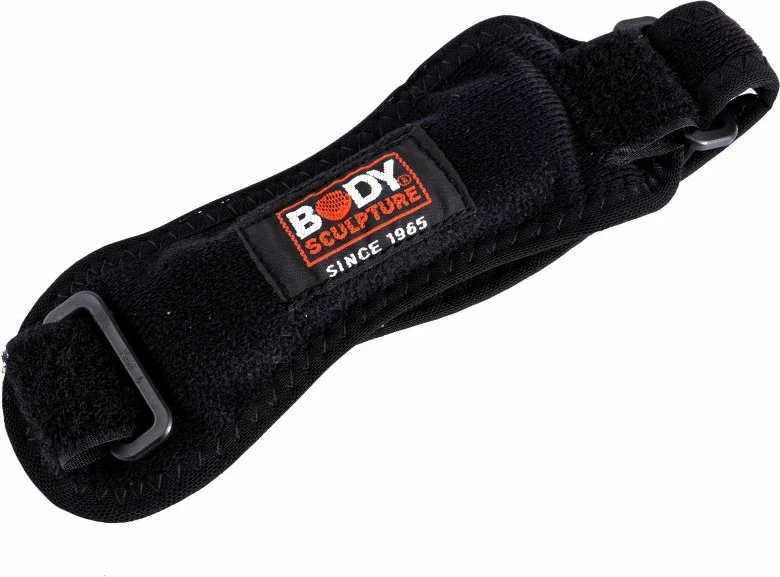 Stabilizator pogačice Body Sculpture BNS 7005 za moške in ženske