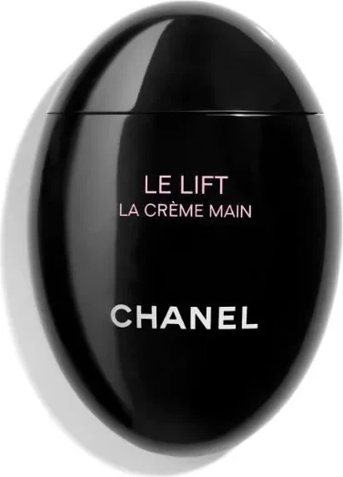 Krema za roke Le Lift La Crème Main, CHANEL, 50 ml
