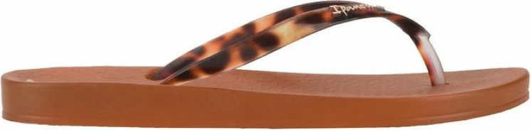 Natikače Ipanema, rjave