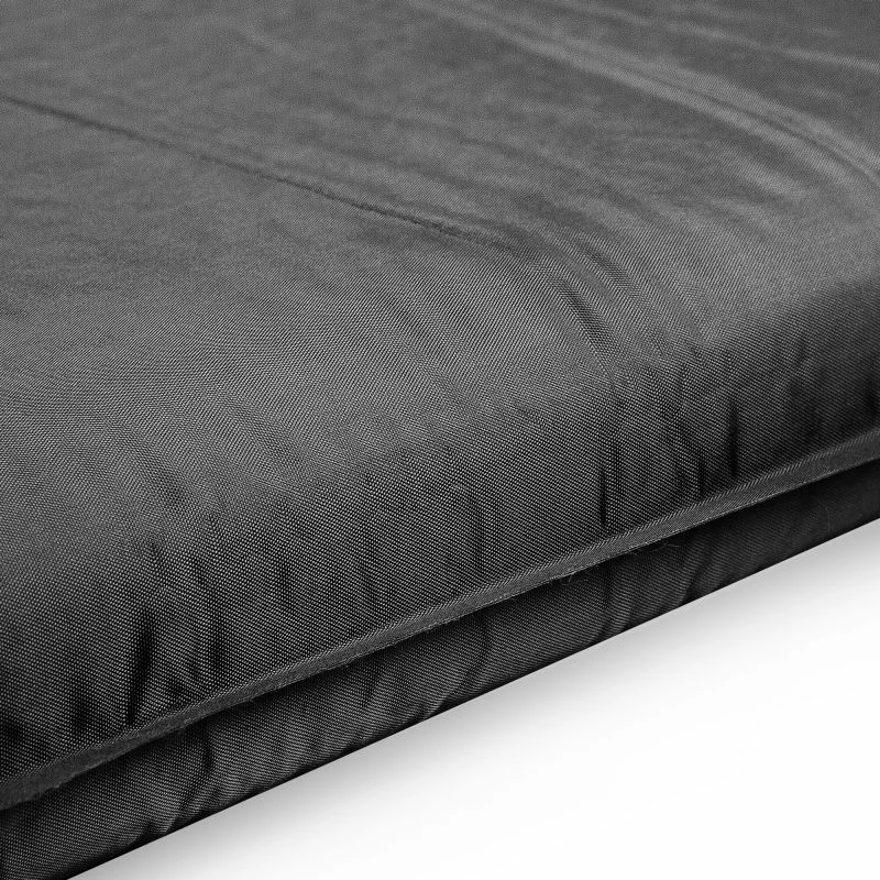 Vzmetnica za spanje Spokey Fatty, uniseks