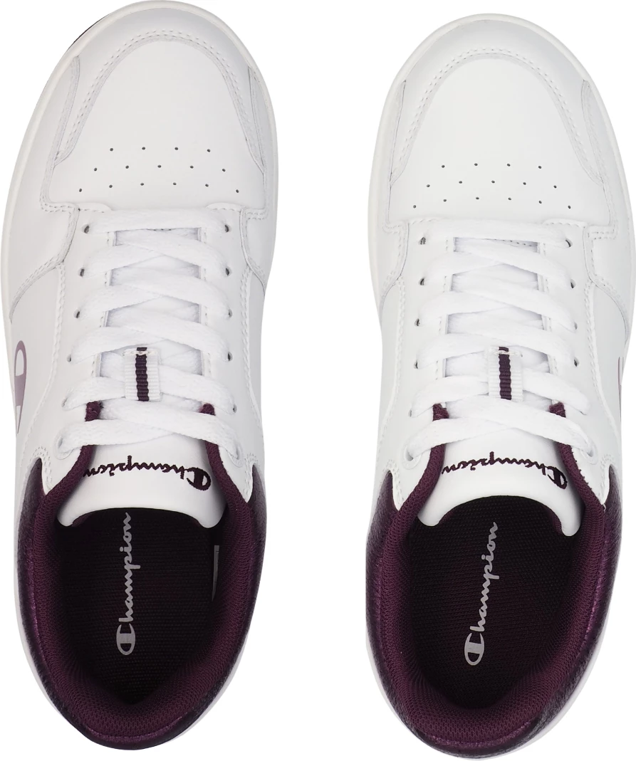 Ženske čevlje Champion