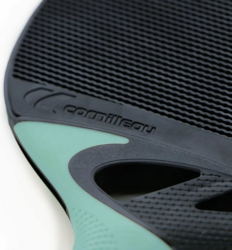 Namiznoteniška loparica Cornilleau, za vse