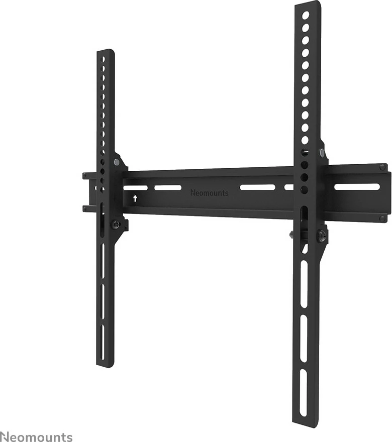 Stenski nosilec za zaslone 32–65", črn Newstar WL30-350BL14 Stenski nosilec za zaslone 32–65", črn Newstar WL30-350BL14