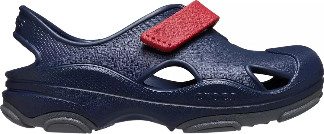 Sandali za otroke Crocs