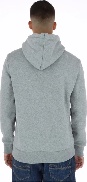 Duks Superdry za moške