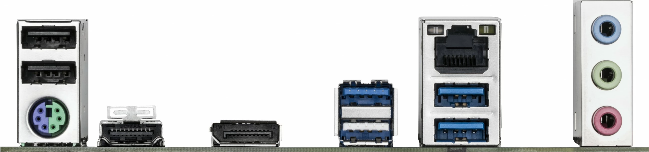 Plošča matična Gigabyte B860M D3HP, LGA 1851, DDR5, 2x M.2, PCIe 4.0, micro ATX