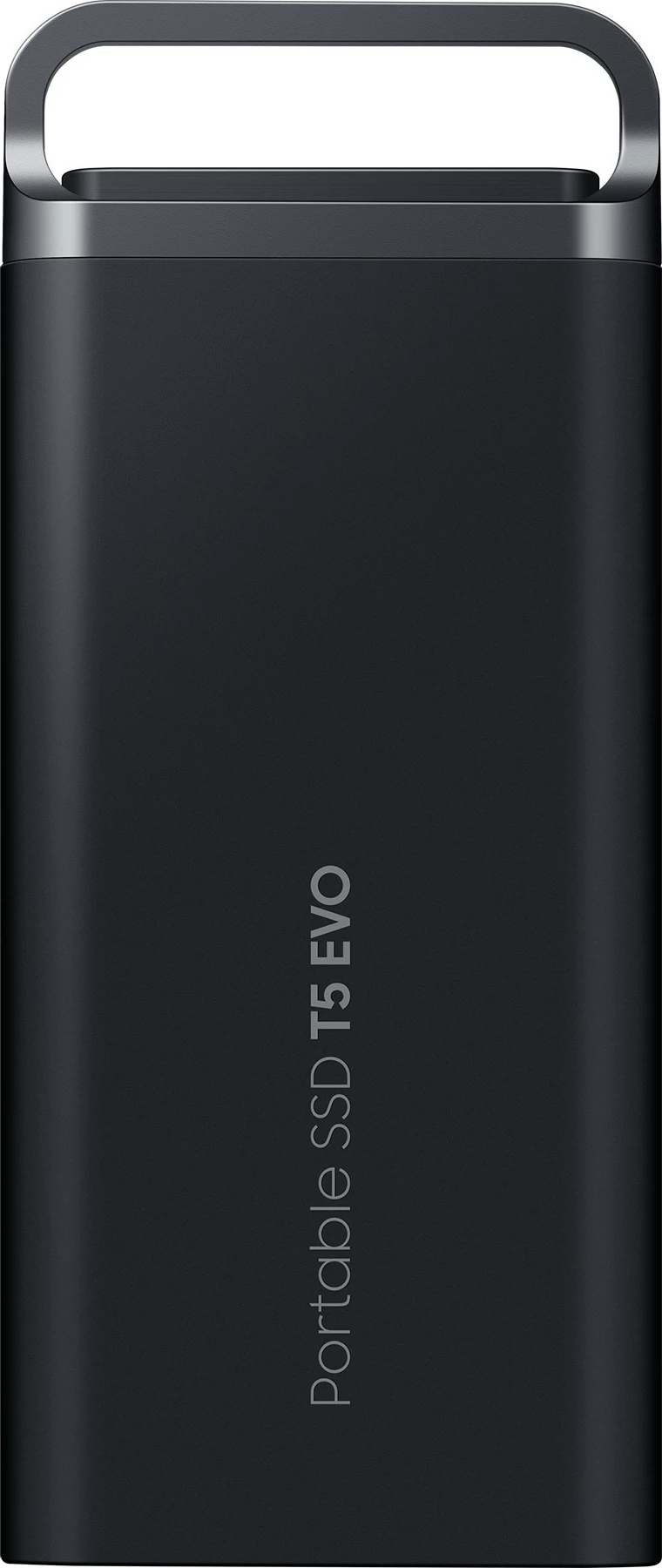 Zunanji SSD, 4 TB, USB 3.2 Gen 1, črn Samsung MU-PH4T0S Zunanji SSD, 4 TB, USB 3.2 Gen 1, črn Samsung MU-PH4T0S