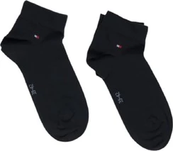 Të brendshme, Tommy Hilfiger, për meshkuj, të zeza