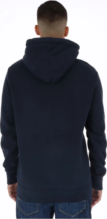 Duks, Superdry, moder