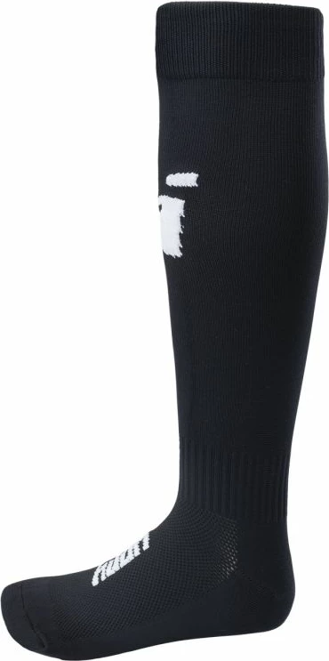 Nogometne nogavice za otroke, Huari, črne