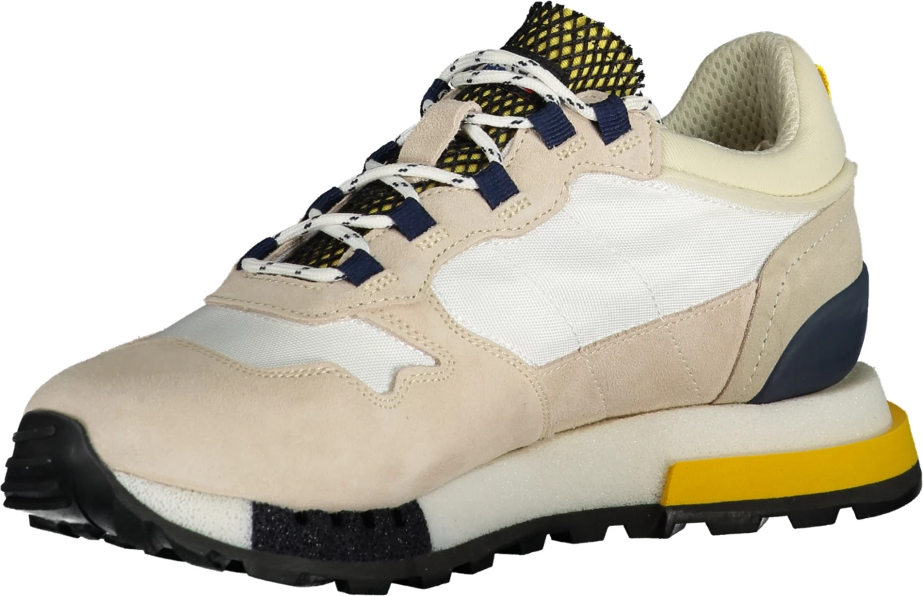 Superge za moške BLAUER, bele