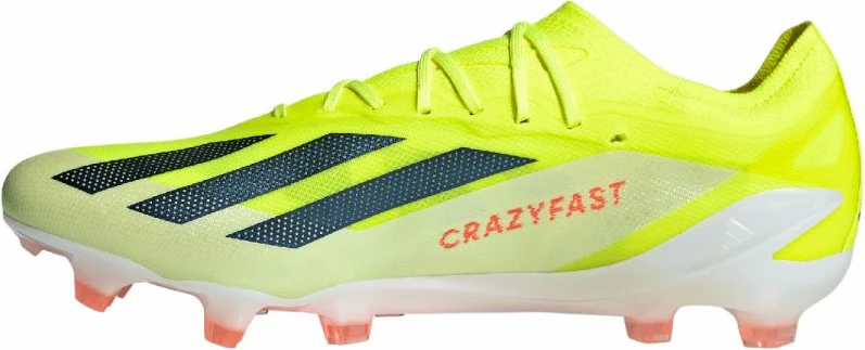 Superge za moške adidas, zelene