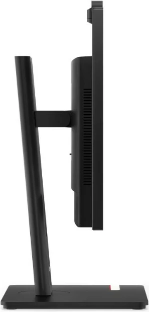 All-in-One računalnik Lenovo ThinkCentre M90a Gen 6 13AV000YPB, Intel Core Ultra 7 265, 32GB RAM pomnilnik, 1TB SSD, 23,8'' FHD, Windows 11 Pro, Intel vPro, Copilot+, črn