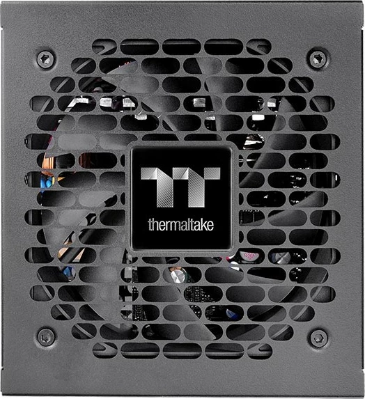 Napajalnik Thermaltake Toughpower GT, 850 W, modularen, 80 PLUS Gold