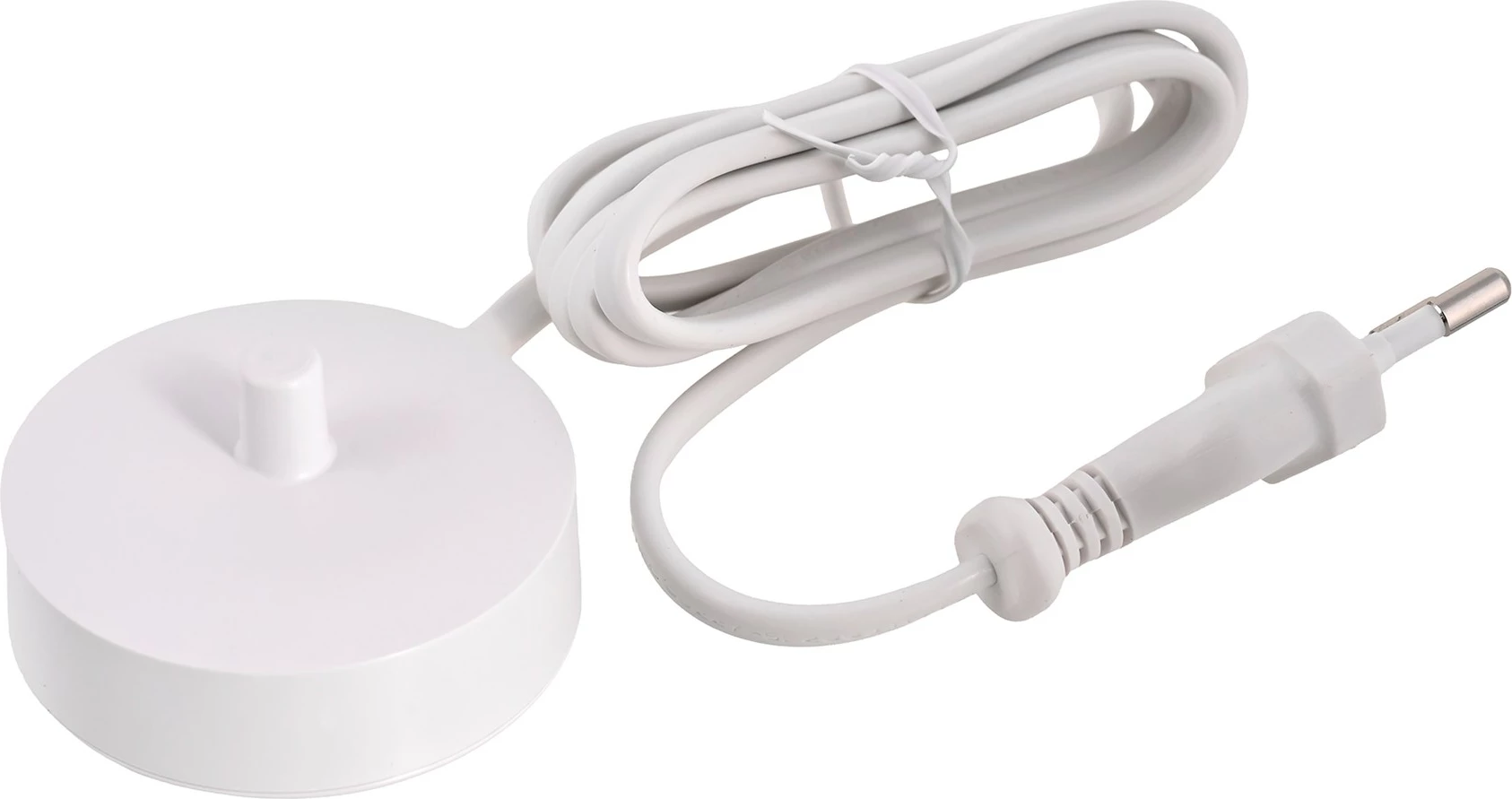 Električna zobna ščetka Pulsonic Slim Clean 2000, Braun Oral-B, črna