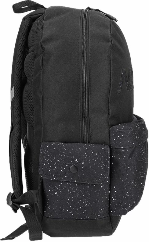 Nahrbtnik za otroke 4F M175 Multisport, črn