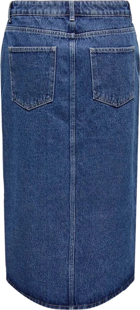 Hlače za ženske Only