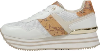 Superge Alviero Martini Prima Classe, bele