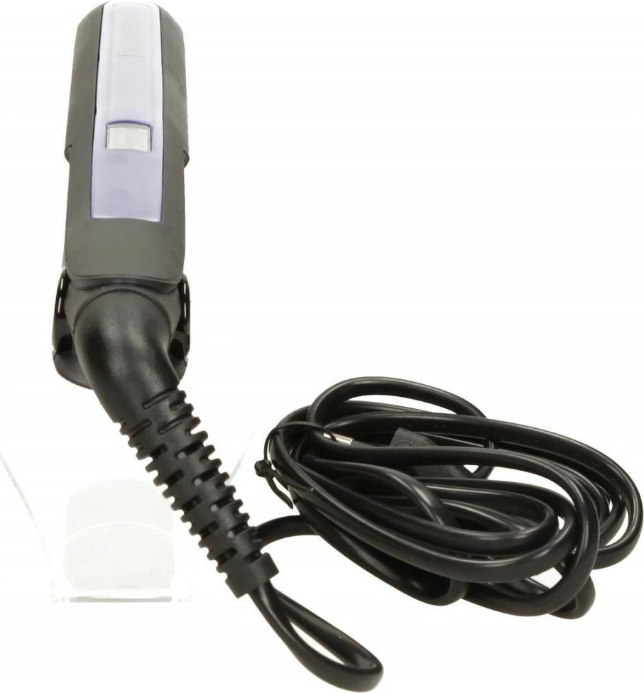 Ravnalnik las Remington Pro Ion S7710, keramičen, črn