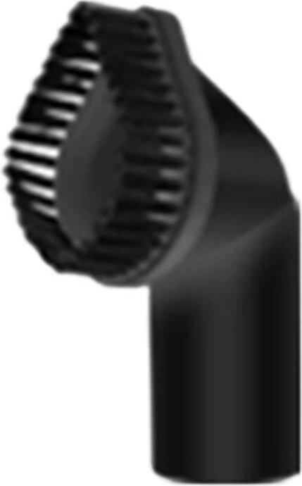 Sesalnik Deerma DX700s, 600 W, 0.8 L, siv