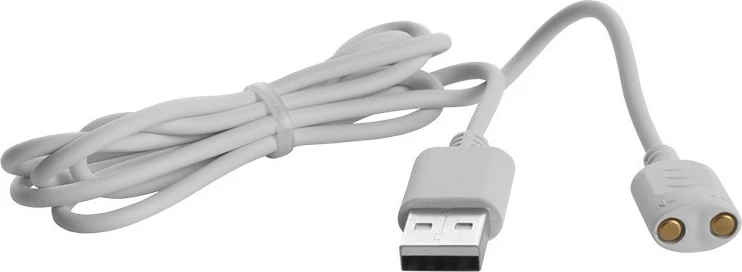 Sonična otroška električna zobna ščetka KIDO SMILE ZK3010 Concept Baby, 1–5 let, roza, komplet s 4 glavami Sonična otroška električna zobna ščetka KIDO SMILE ZK3010 Concept Baby, 1–5 let, roza, komplet s 4 glavami