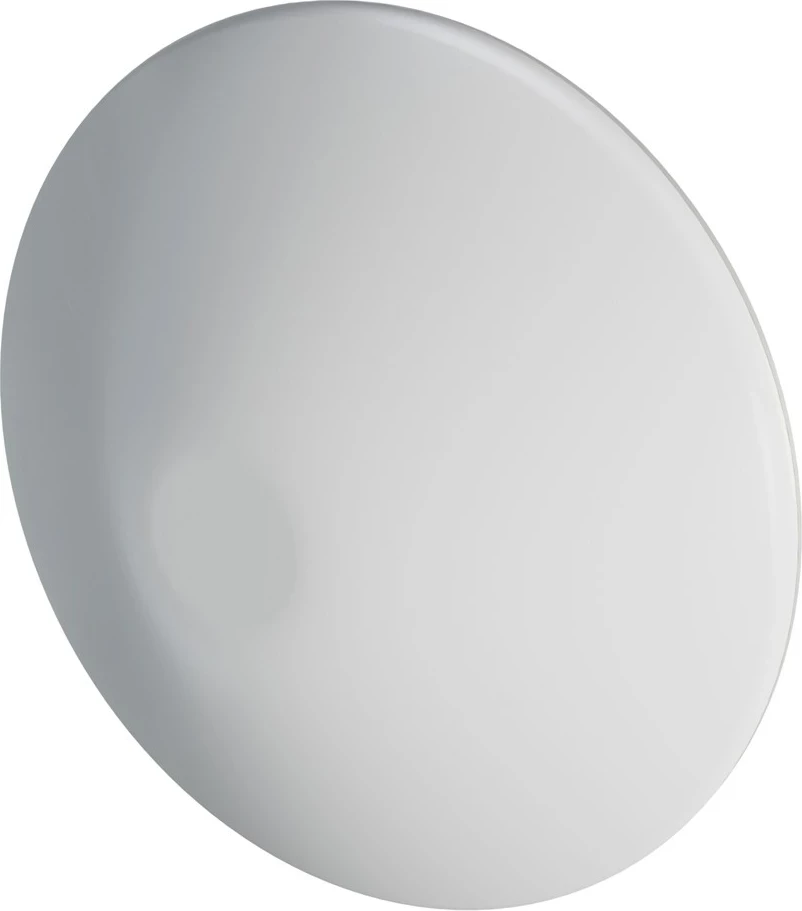 Povečalnik mobilnega signala MikroTik ATLGM&EG18-EA, zunanji, bel Povečalnik mobilnega signala MikroTik ATLGM&EG18-EA, zunanji, bel