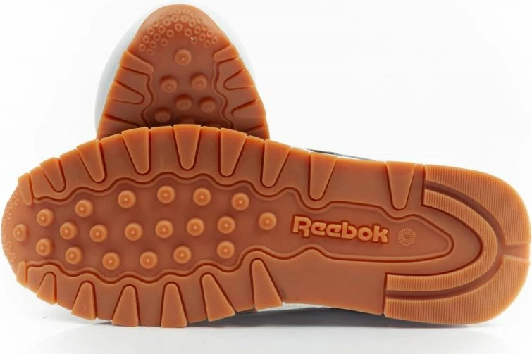 Superge, Reebok, bele Superge, Reebok, bele