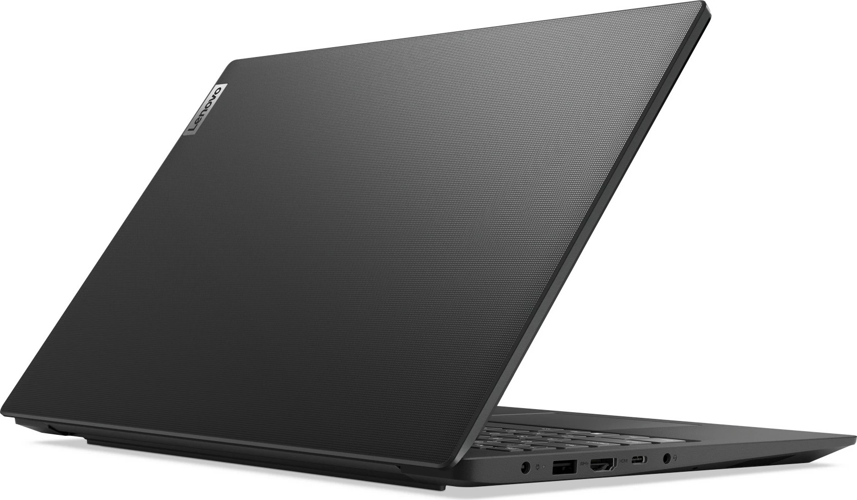 Prenosnik za poslovno rabo Lenovo V15 G4 IRU i5 13420H, 8GB, 512GB SSD, Windows 11 Home, Business Black