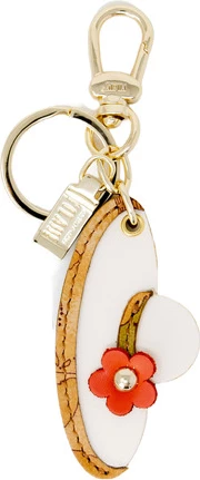 Denarnica za ženske Alviero Martini Prima Classe, bež