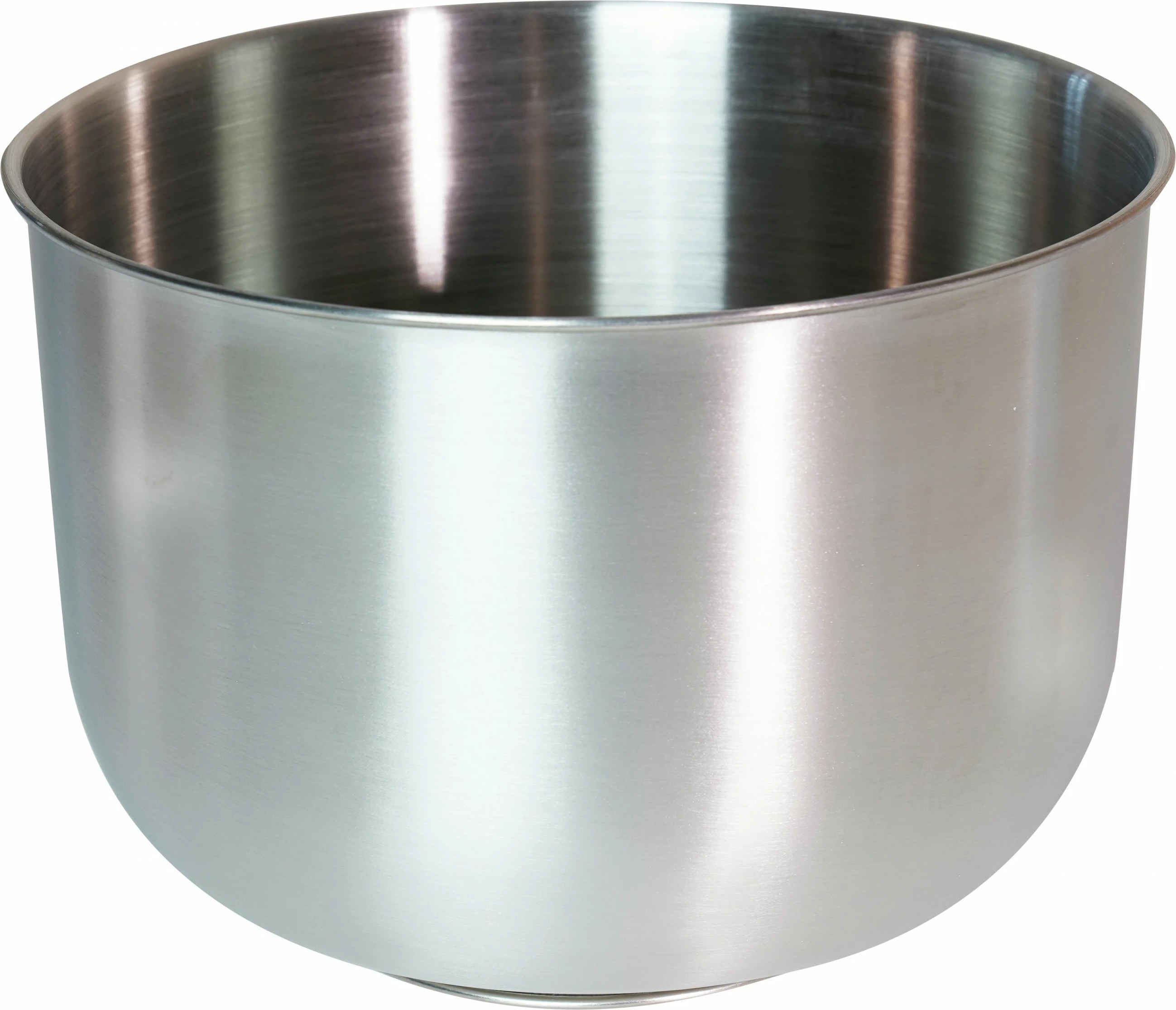 Rokni mešalnik, UNOLD 78720, 3,5 L, 500 W, bel Rokni mešalnik, UNOLD 78720, 3,5 L, 500 W, bel