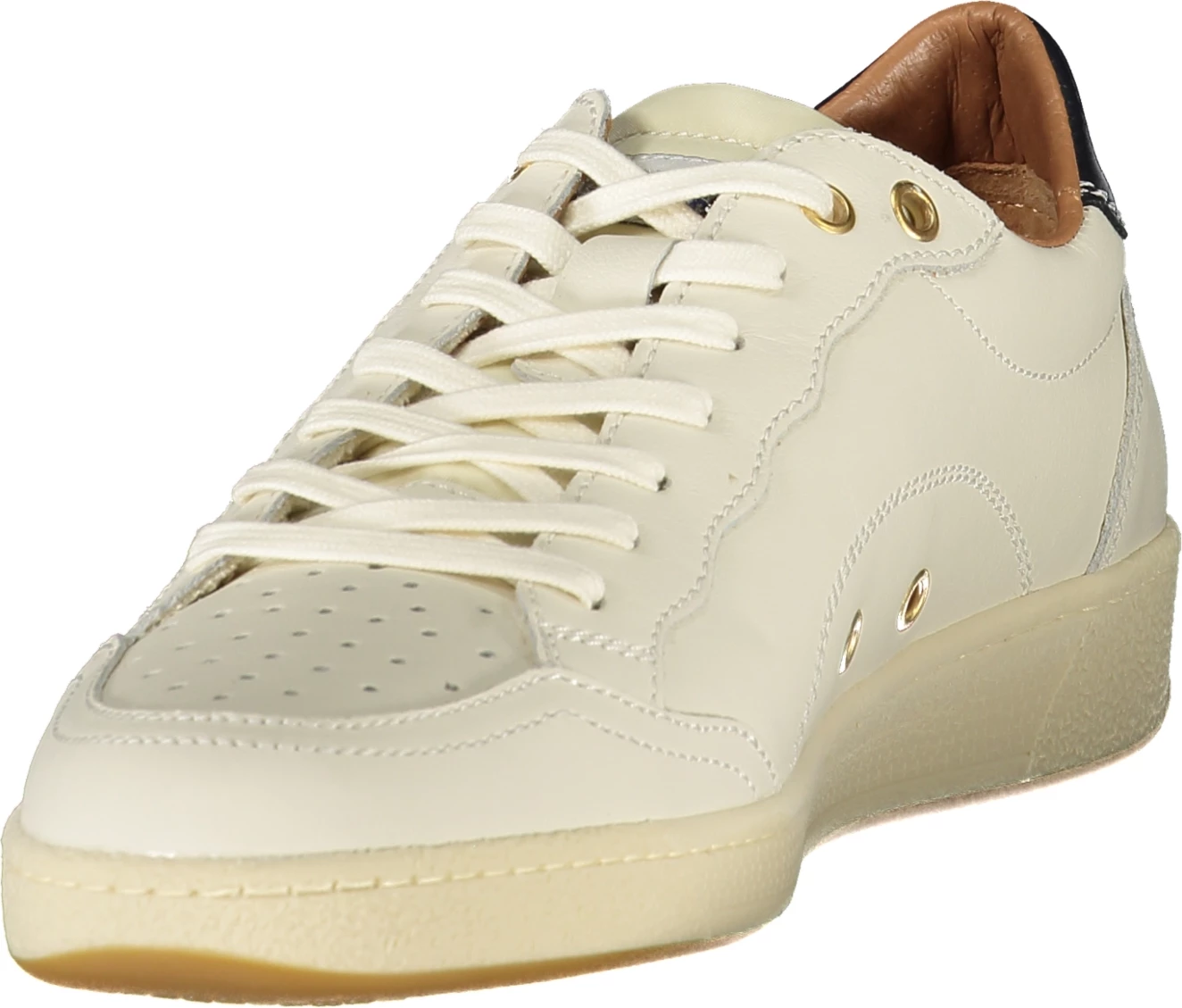 Superge, bele, moške Blauer