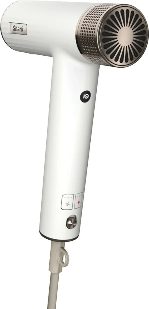 Multistyler Shark HD333EU, bel