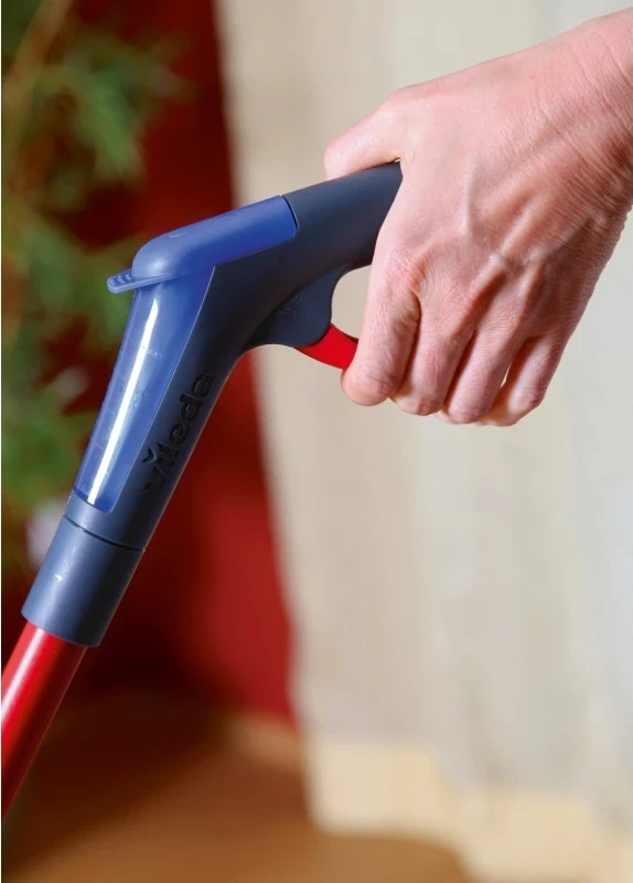 Sprej mop Vileda Ultramax 1-2