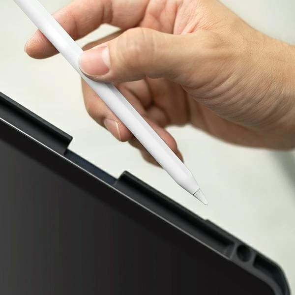 Zaščitni ovitek UNIQ Trexa za iPad Pro 11'' 2021/2020, modra