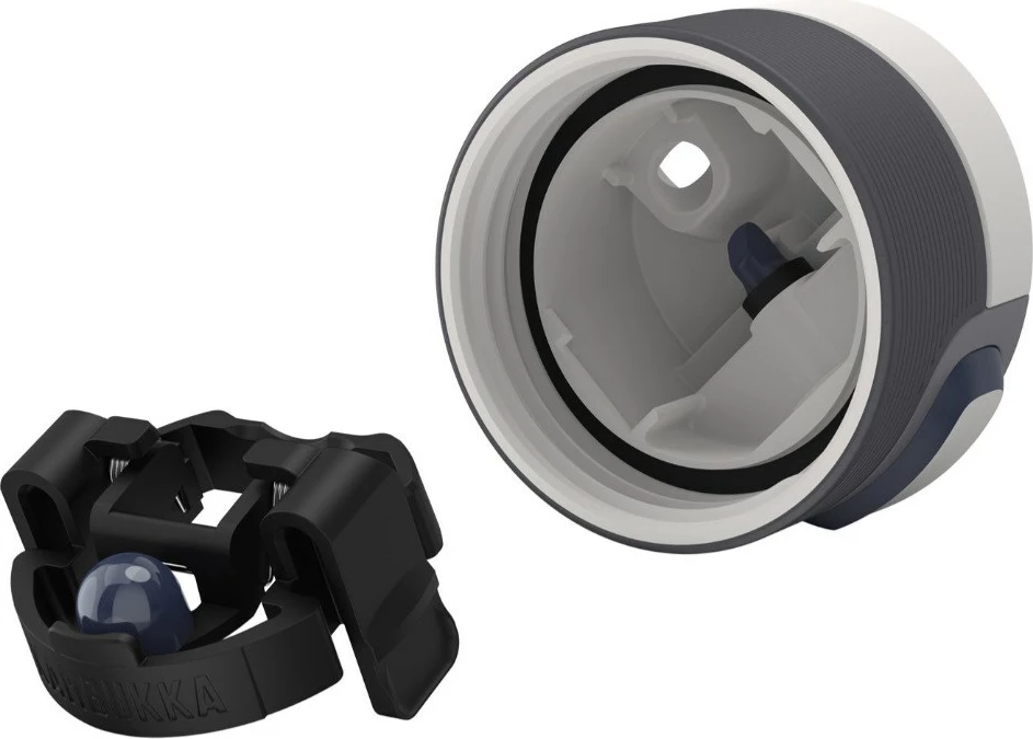 Termos Kambukka Etna 500 ml, moder