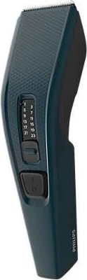 Brivnik Philips HC3505/15, črn