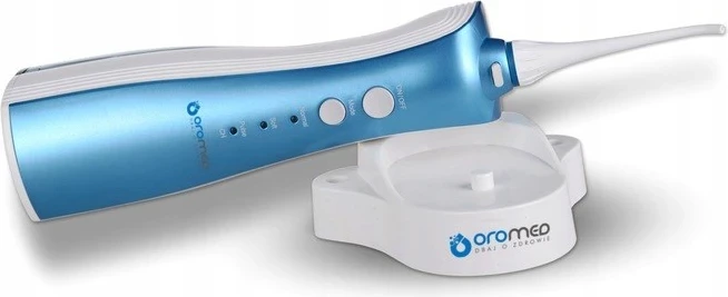 Oralni irigator Oromed ORO-DENT PRO